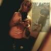 Paulinkaa Wencka