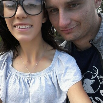 Arkadiuszz Gabryel