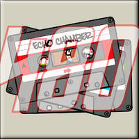 Echochamber 480 (03.02.22) by Saetchmo