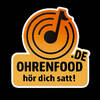 OHRENFOOD&reg; - h&ouml;r dich satt!