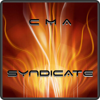 c.m.a syndicate
