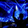 theHITman---USA--- 70s 80s DISCO mixes