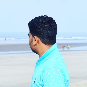 &Auml;k&scaron;hy &Euml;ďh&auml;ť&euml;