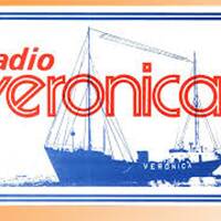 Veronica-19731118-1300u1500-Tineke-BartVanLeeuwen by muziekmuseum uitzending gemist