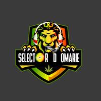 Selector D Omarie ft Ranking Kibe-Roots Session 2023!! by Selector D Omarie