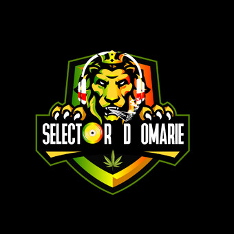 Selector D Omarie