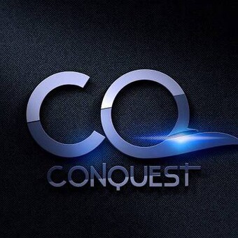 Conquest