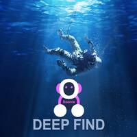 Deep Find by Soonie