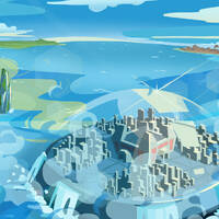 Pro Gamer Manager 2 Soundtrack