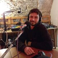 CRAC le podcast : Discussion avec Ludovic HADJERAS by Radio Quetsch