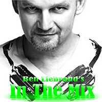 Ben Liebrand - In The Mix 2019-04-27 by oooMFYooo