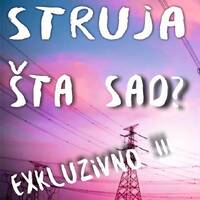 24.6.Poriluk NESTALA STRUJA by Poriluk.com