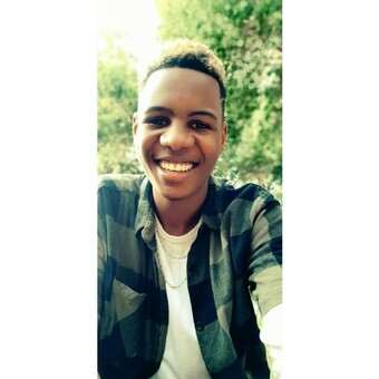 Carlton Sibuyi