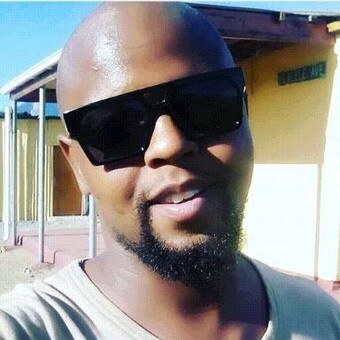 Sivu Mncotshe Mduzana