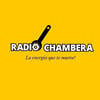 Radio Chambera FM
