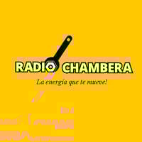 RadioChambera by Radio Chambera FM