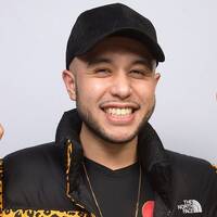 Jax Jones - BBC Radio 1 Essential Mix 2021-07-24 by Radio