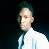 Deejay lymo