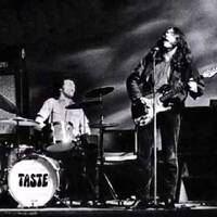Rockin The Blues 300626 by Pablo - Rockin' The Blues