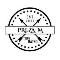 PREZA - BRINGBACKHOUSEMUSIC [BBHM] Vol VI by PREZA