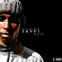 Hip-Hop/Trap "Mix 40" by SchoolBoy JVI