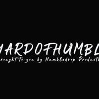 ROOTS AND CULTURE VOL1 by Yardofhumble