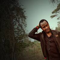 Reggea_groovin_SelectorlinesG by Selector linesG