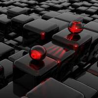 3 Tage Wach!!! - Herrentagsgedudel - 10.05.2018 by Scotty