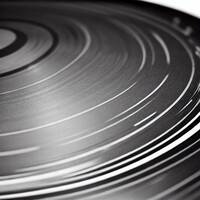 enganar a si mesmo - reflexão by Katia Campos