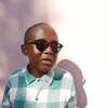 Bandile Mazibuko