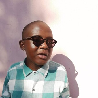 Bandile Mazibuko