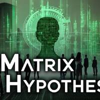 Die Matrix Hypothese - Leben wir in einem virtuellen Konstrukt? - Christian Köhlert (Regentreff) by NuoFlix