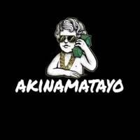 DeeJay Jamaloh RUB and DUB Lockdown Thursdays by Cee Jay