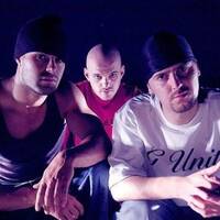 Maringlen Çika ft West Side Family - Kena lind per qef & Hou Cike Cike by maringlencika