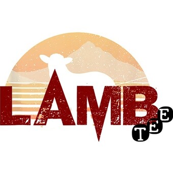 lambstee