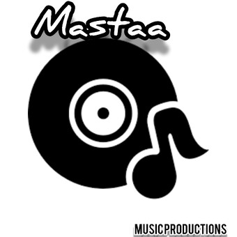 MaStaa mk