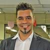 Cesar Soares