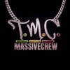 T.M.C