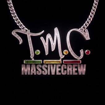 T.M.C