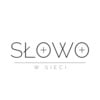 Słowo w Sieci