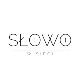 Słowo w Sieci
