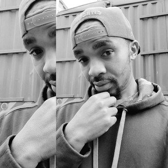 Martin Muigai