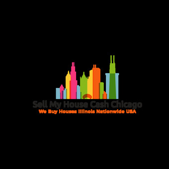 sellmyhousecashchicago