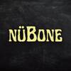 N&uuml;Bone