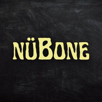 N&uuml;Bone