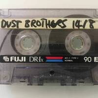 Classic Chemical Brothers mix - remixed by BEATS ATLAS