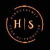 Hirocka_smlz | DJ LIFESTYLES