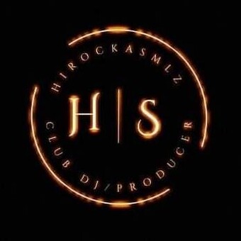 Hirocka_smlz | DJ LIFESTYLES