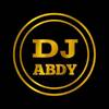 Deejay /Selecter Abdy the virtualist