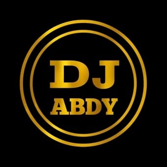 Deejay /Selecter Abdy the virtualist